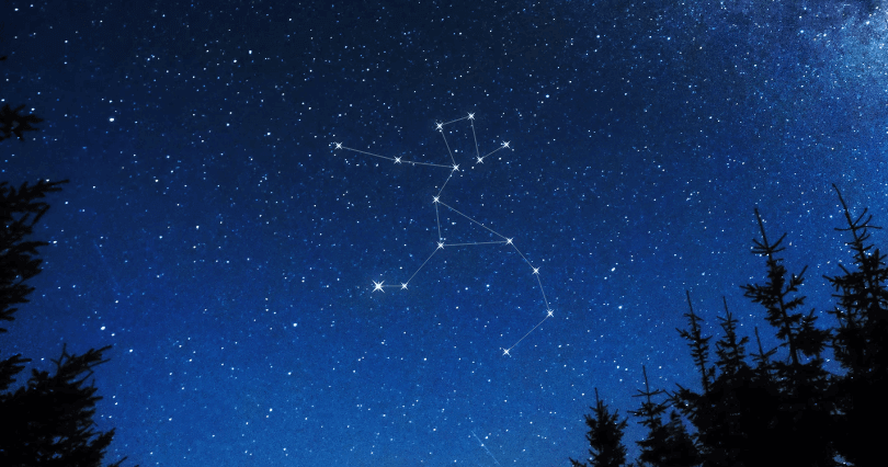 Centaurus 101 5