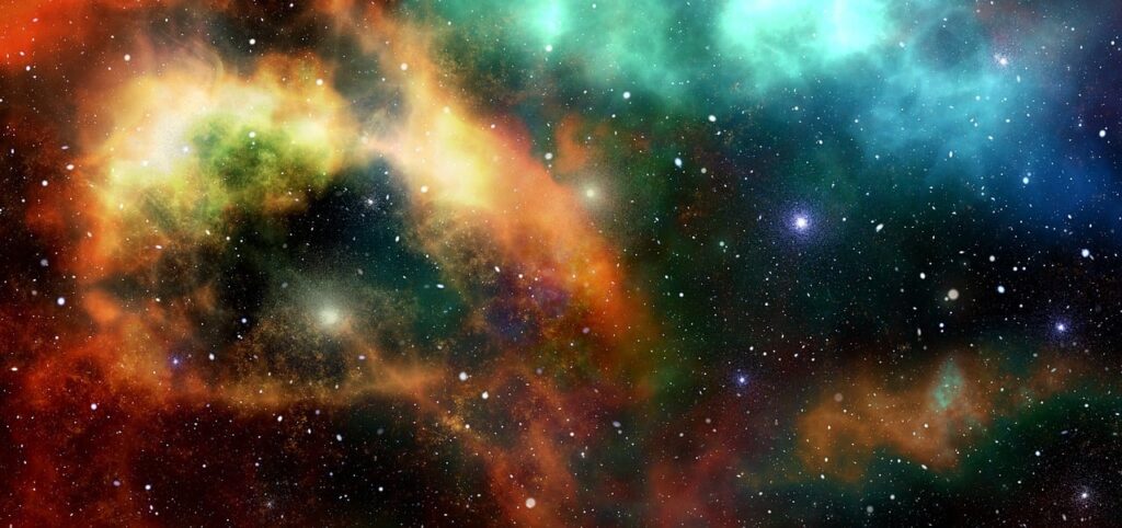 2025 December skywatching highlights 