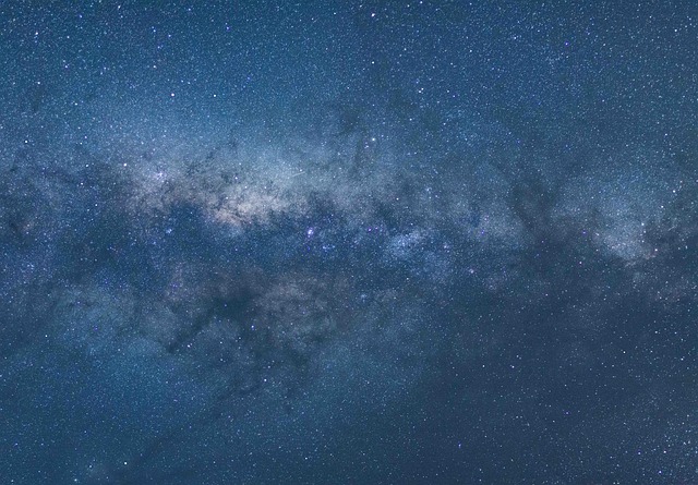 2025 December skywatching highlights