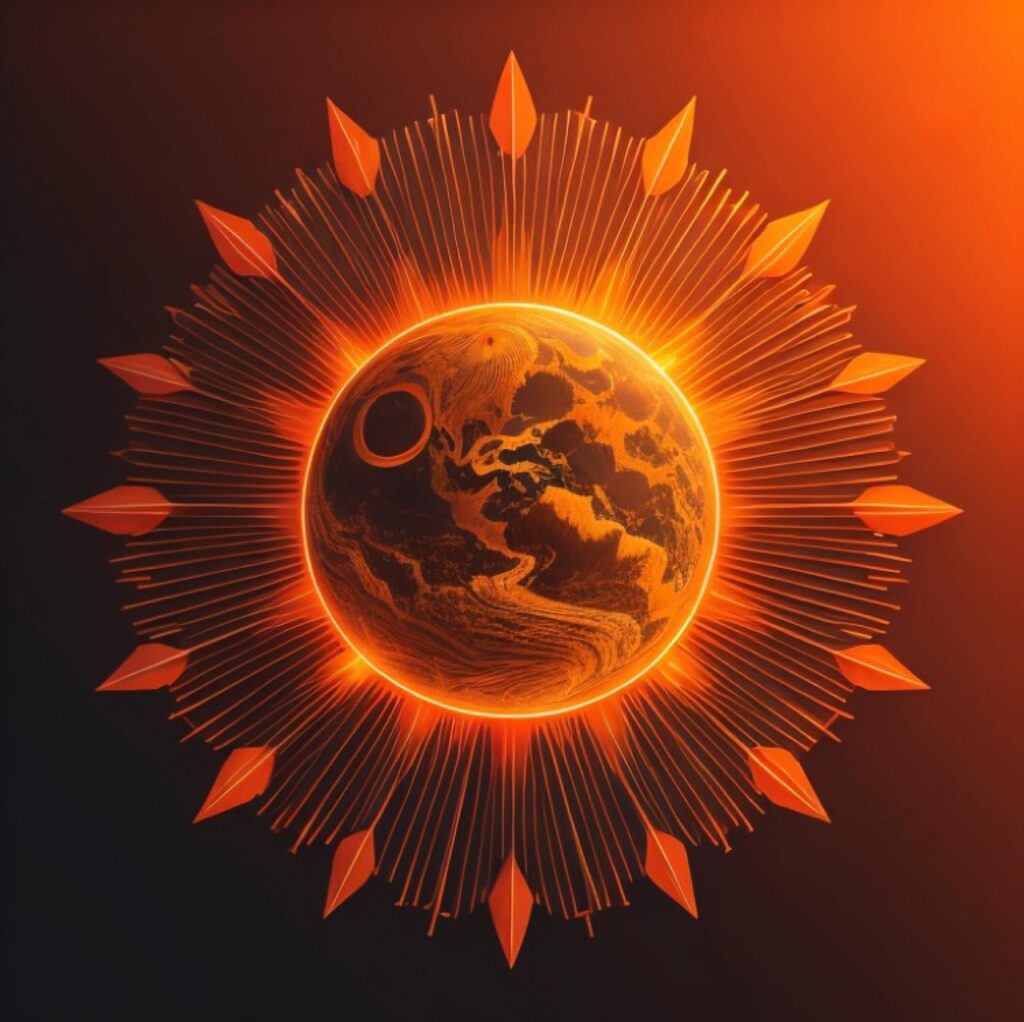 Solar Storms Raise Fresh Space Weather Alerts