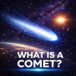 what is a comet main
