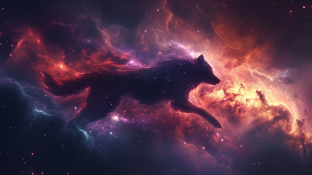 what is a galaxy faq 1