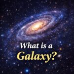 what is a galaxy faq main