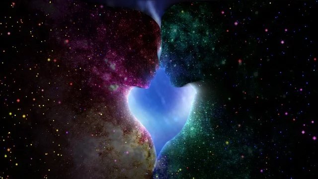 Astrophotography for beginners 1