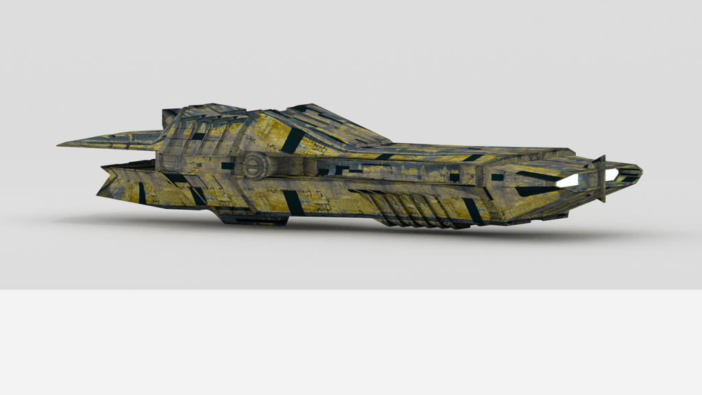 Types of Space Toys and Collectables 1