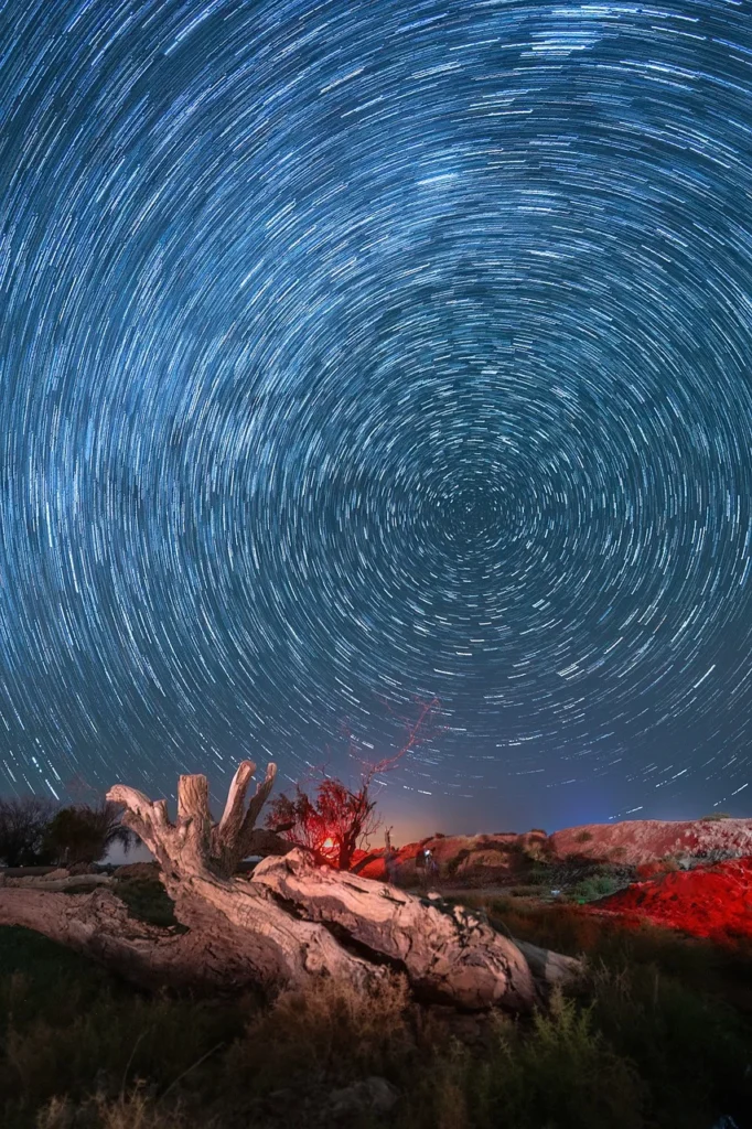 Astrophotography Cameras A Beginner’s Guide 