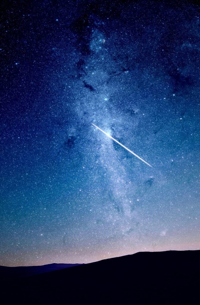 Astrophotography Cameras A Beginner’s Guide 