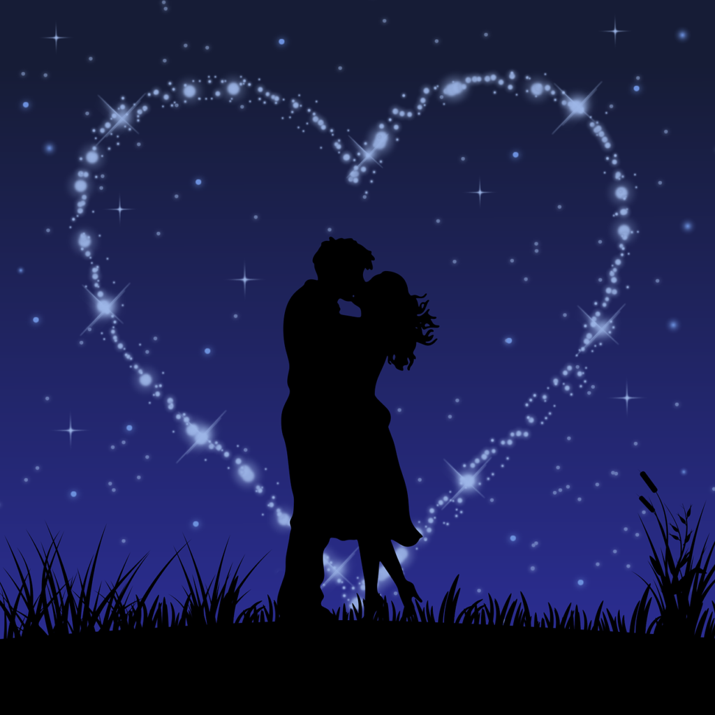 Sunday Valentine CAS