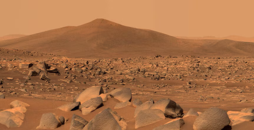 Tatooine A Scientific Analysis of a Binary Desert World