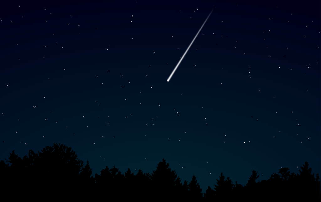 What Is a Meteor 