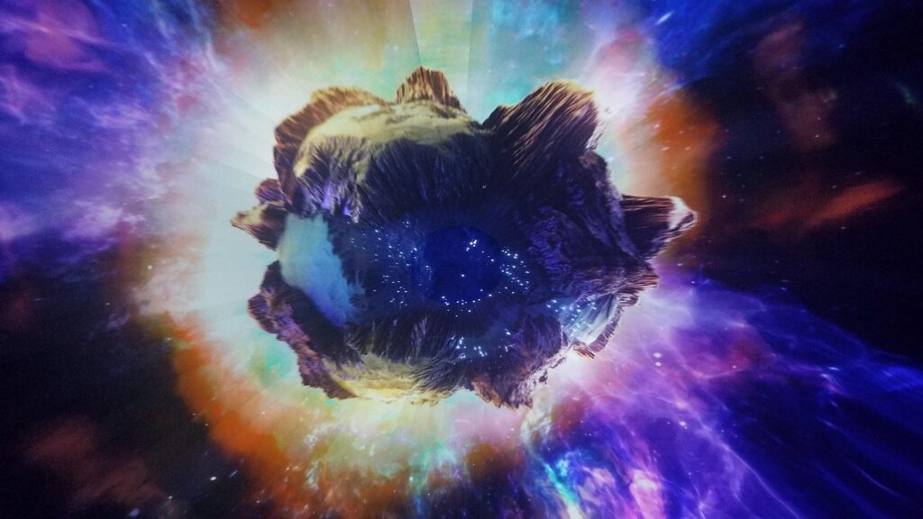 What Is a Meteor