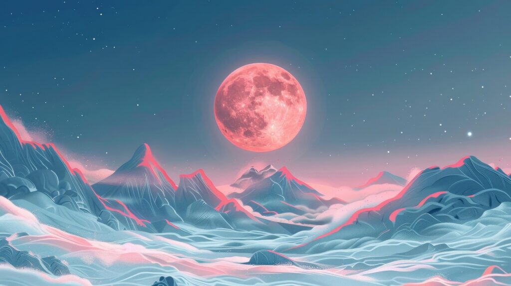 Why Are Stars Different Colours
