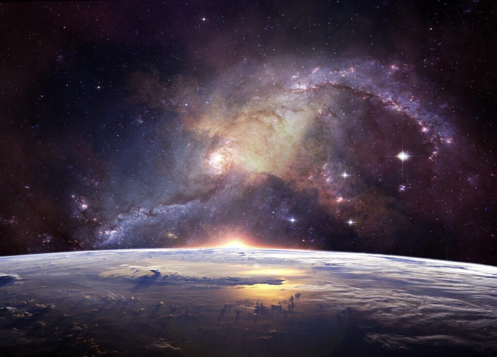 fundamentals of astronomy 