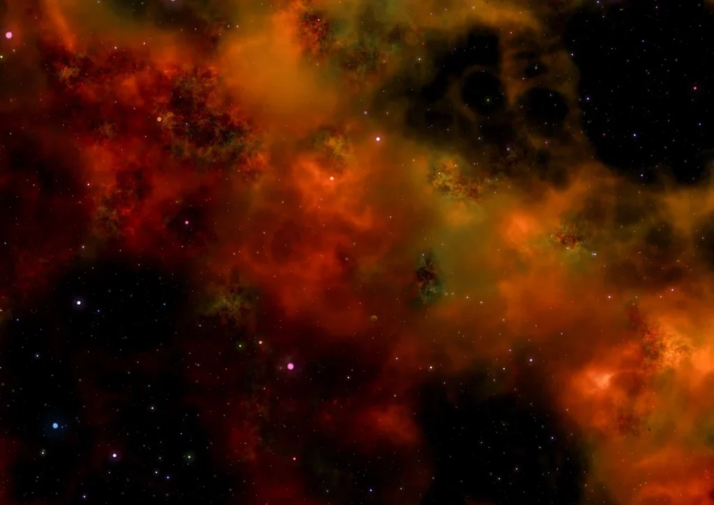 fundamentals of astronomy