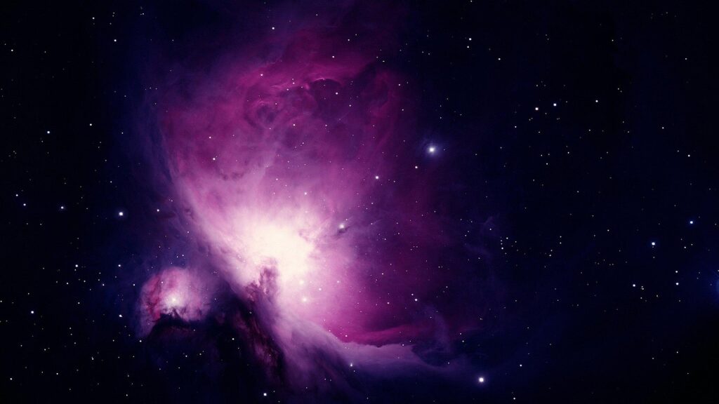 fundamentals of astronomy