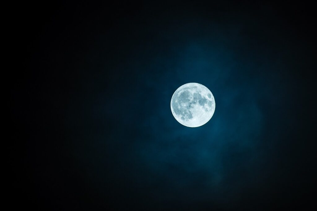 fundamentals of astronomy