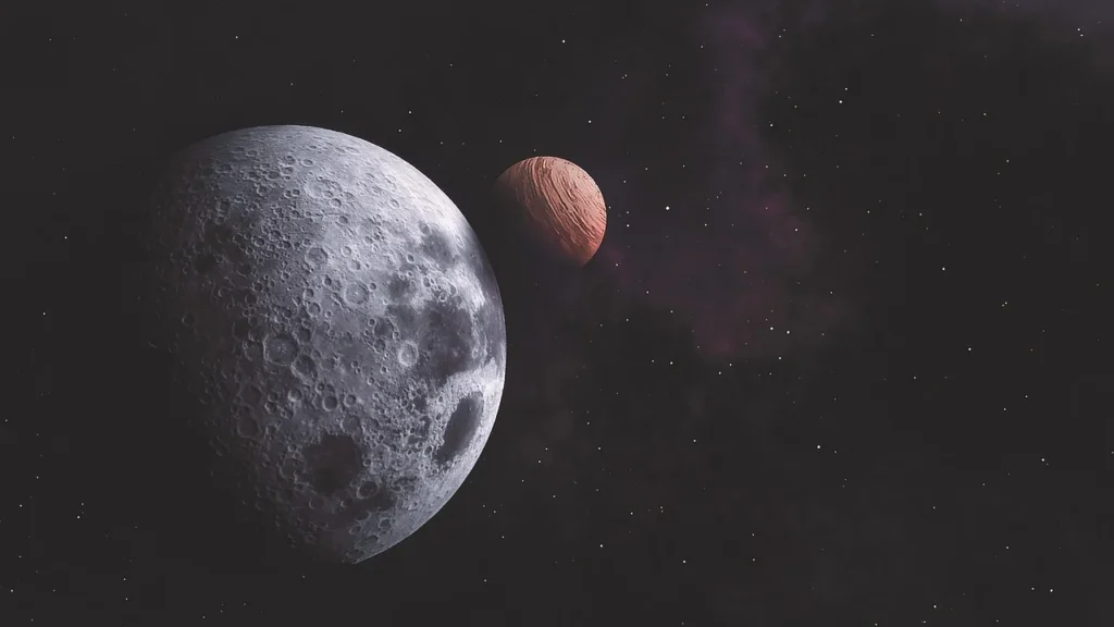fundamentals of astronomy