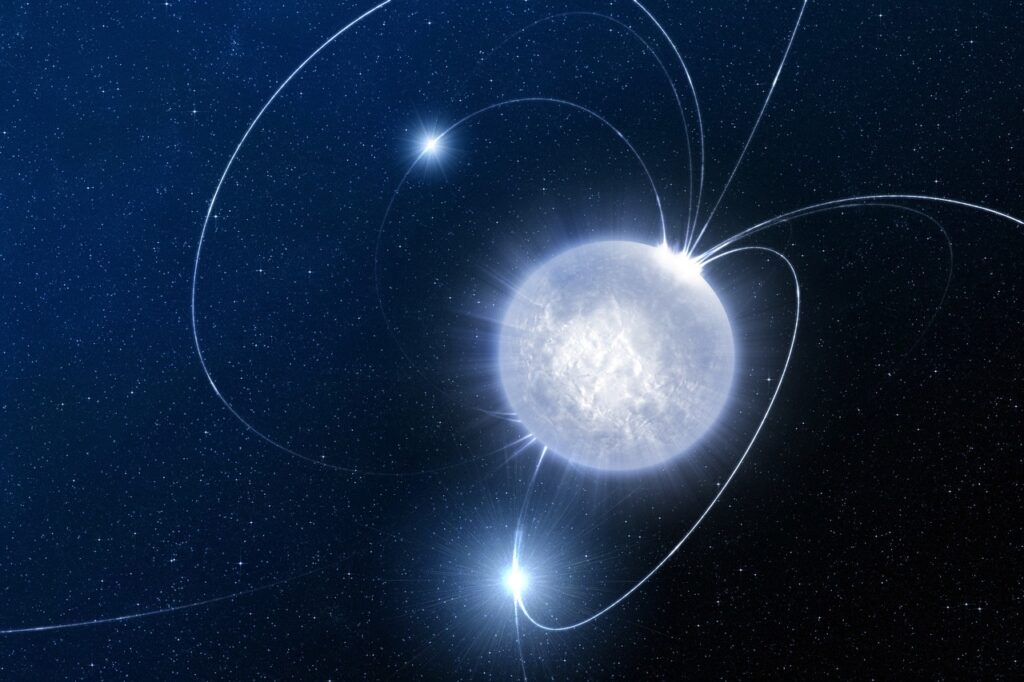 neutron stars guide 