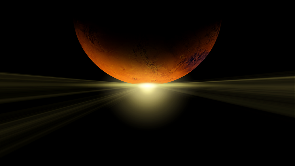 Discover how eclipses happen and the different types you can observe in the sky 1