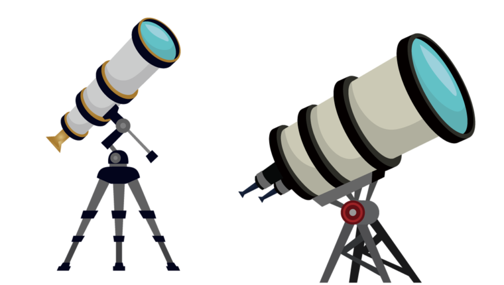 Mounts & Tripods A Beginner’s Guide to Stable Stargazing