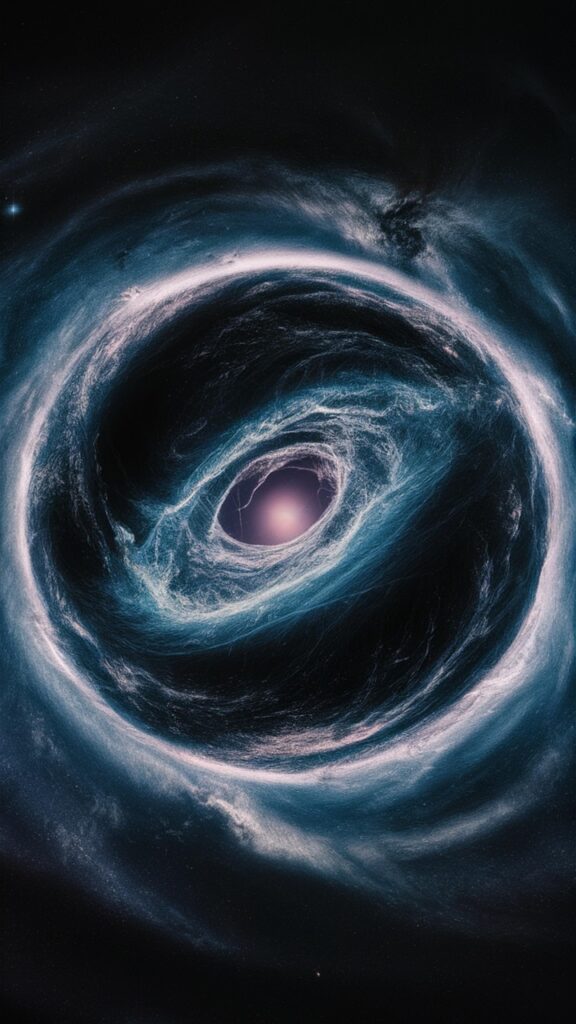 what quasars are 