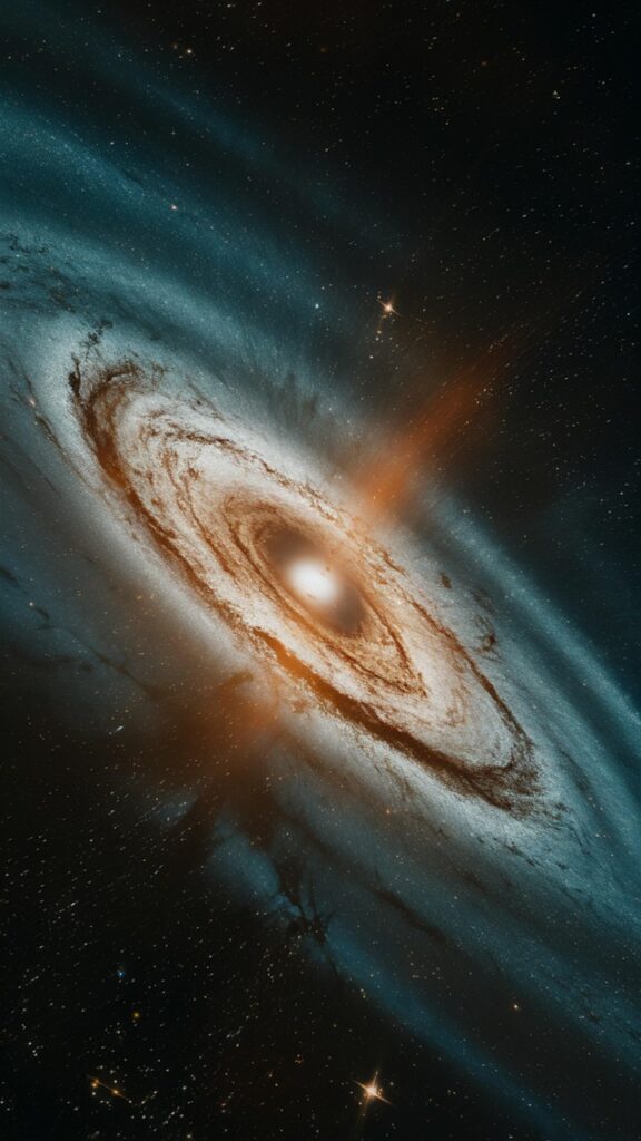 what quasars are 