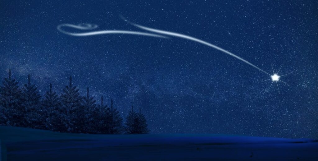 Why Astronomy Is Good for Mental Health 