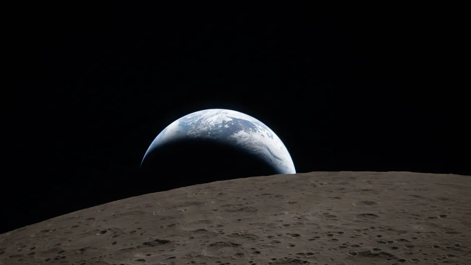 Artemis II Mission Update