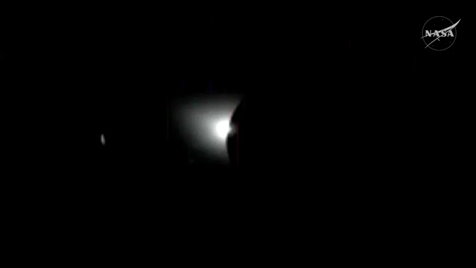Artemis II Mission Update