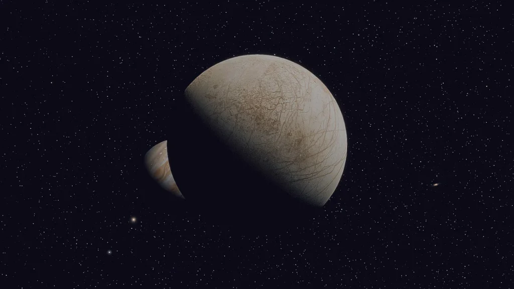 Astronomers And Observatories InvitedTo Partner For Tours And Educational Features
