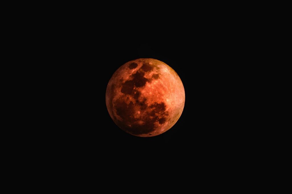 Discover what supermoons are, how they form, and why they appear larger and brighter than typical full moons 