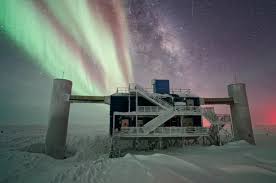 South Africa’s SALT Collaboration with Rubin Observatory Boosts Time-Domain Astronomy
