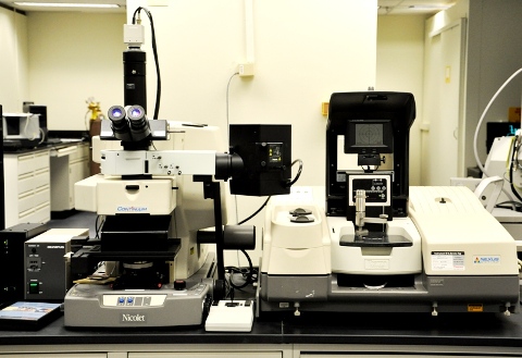 Discover how spectroscopy instruments reveal the chemistry and motion of objects across the universe.