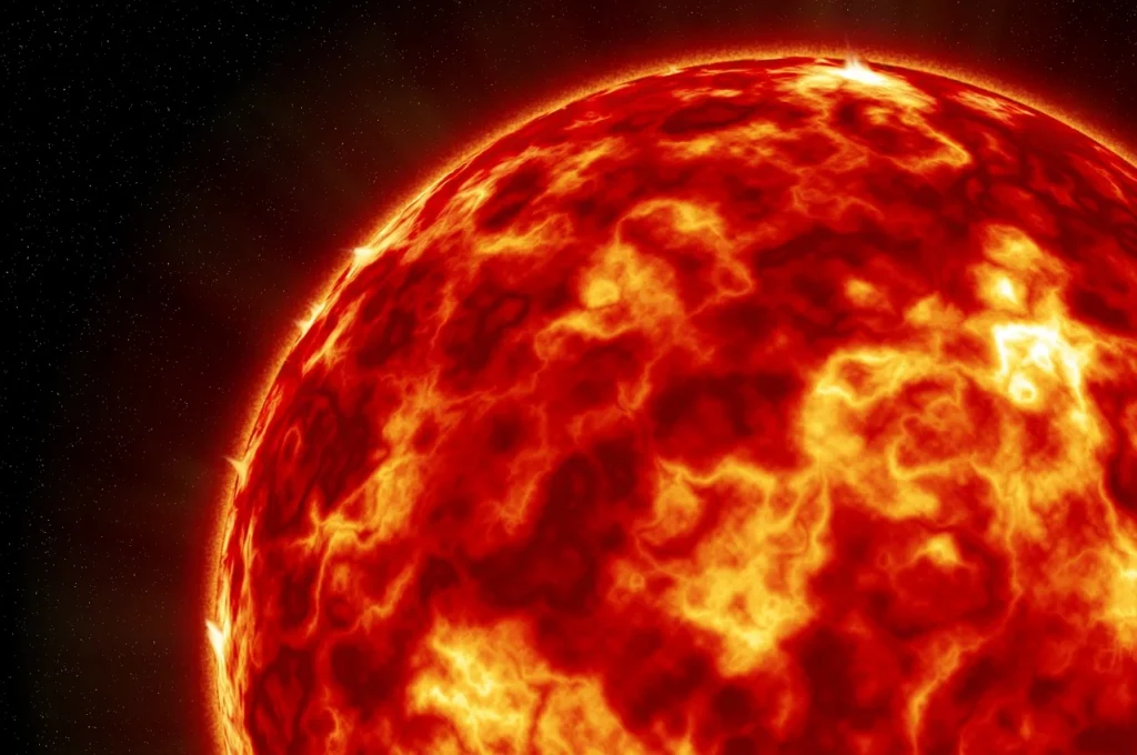 Observation Planning Tools for Astronomers 