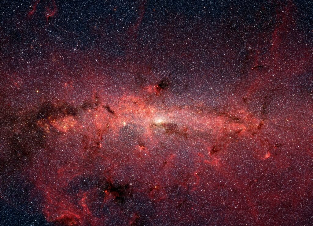 Observation Planning Tools for Astronomers 